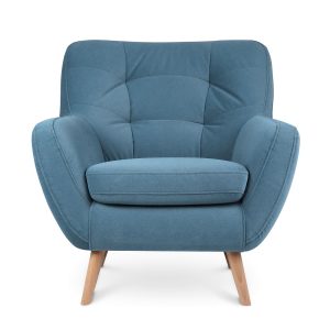 Synthetic Chair