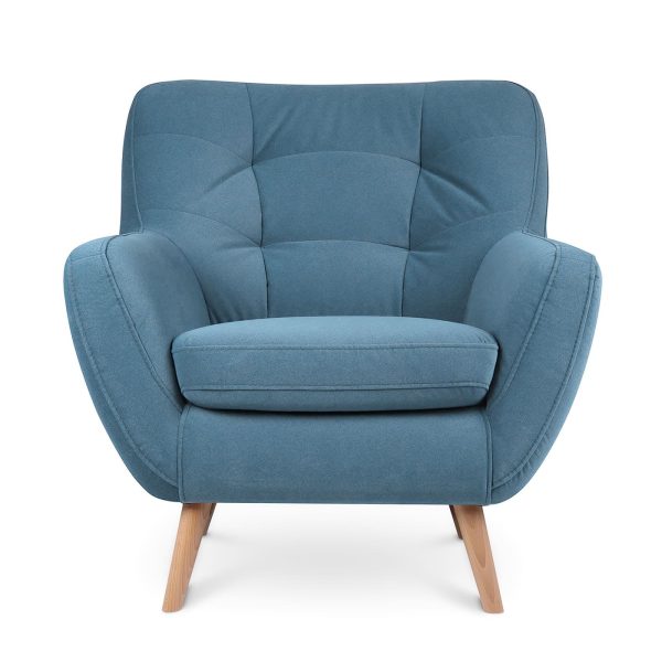 Synthetic Chair